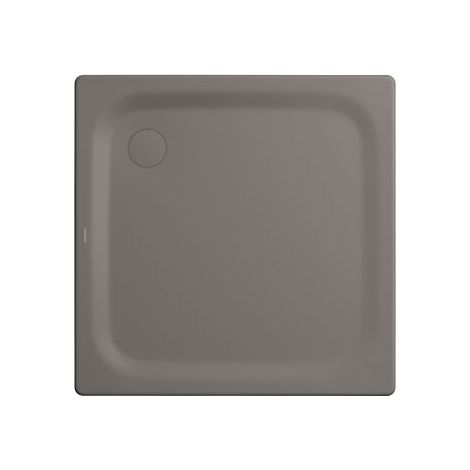 Kaldewei 446900013672 DW SUPERPLAN Mod.390-1, 900x900, chaud (1/2)