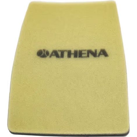 Filtre à air Athena pour Quad Yamaha 50 Yfm Raptor 2004 à 2009