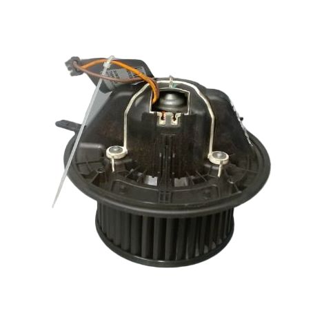 Moteur Ventilateur Chauffage MERCEDES Classe B [PRODUIT D'OCCASION]♻️1698200642 (1/4)