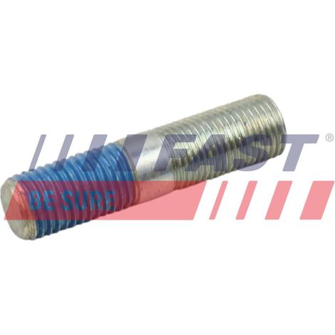 FT45950 bullone ingranaggio di fasatura rapida albero a camme (1/2)