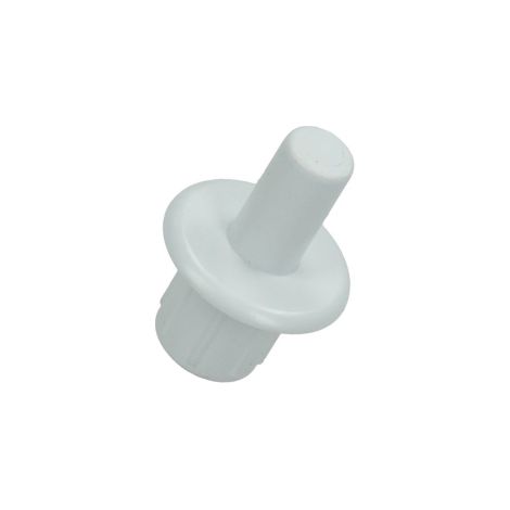 Supporto originale - Frigorifero, congelatore - BOSCH - 296256