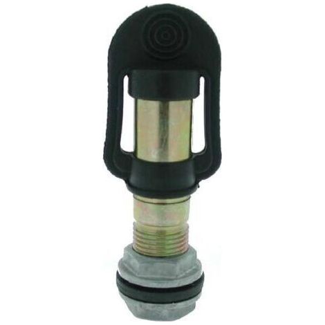 Support de phare, pièces et accessoires pour éclairage avant, support de feu de signalisation, système de signalisation pour machines agricoles, support de clignotant, support en cuivre