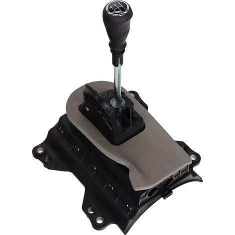 Mécanisme de levier de vitesse rapide FT03028 (1/4)