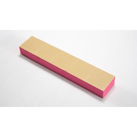 Anti-Vibrations-Pad für Daikin Altherma 3 H HT AG - 5024872 von Daikin