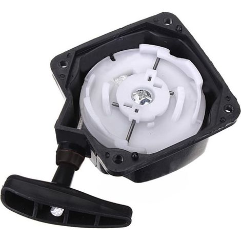 Avviatore a Strappo Decespugliatore Tosaerba Avviamento Manuale Ricambio 399