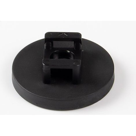 Magna-C Magnetischer Kabelhalter Ø43mm (1/4)