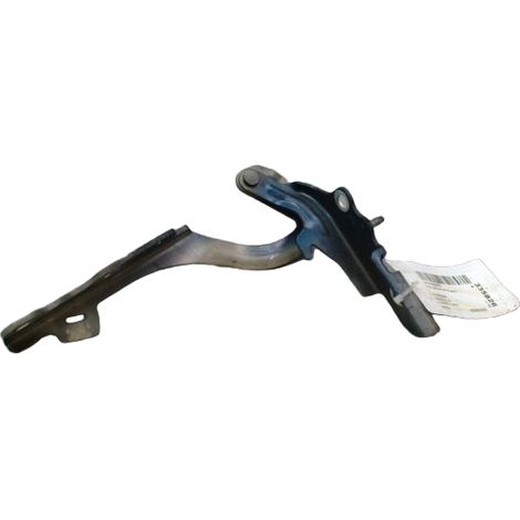 [PRODUIT D'OCCASION] Compas Droit Capot CITROEN C2 Phase 1 2003-2008 ♻️ Ref Oe. 791336 - Garantie à vie (1/2)