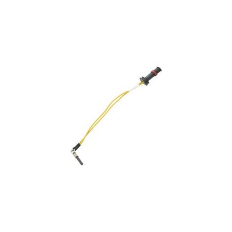 Glühkerze 91370B 4255 W Ersatzteil für elektrische Standheizung Webasto Air Top 3500 5000 12 V
