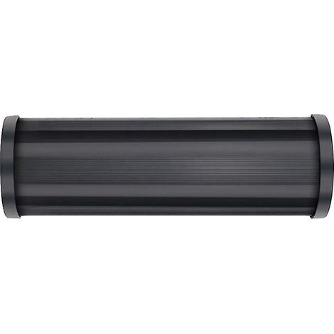 1 Set UV-Lampenschirme (1/3)
