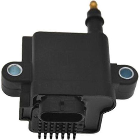 Bobine d'allumage 25-26 300-8m0077471 300-879984t01 339-879984t00 pour Mercury Optimax (1/4)
