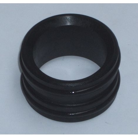 DAIKIN Ring 48-36x29,7 für Verteiler DAIKIN Fußbodenheizung, 5005232