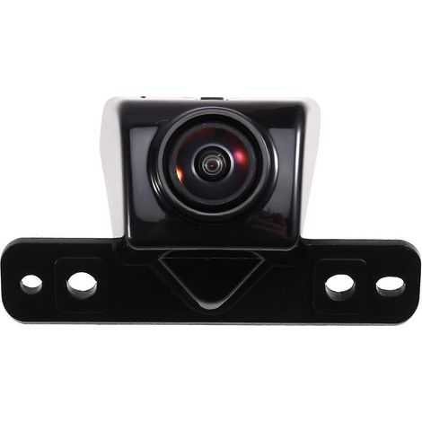 Frontkamera mit Fahrerinformationskamera 84710883 für Chevy Suburban Tahoe 3.0L 5.3L 6.2L - Kühlergrill-Assist-Kamera (1/5)