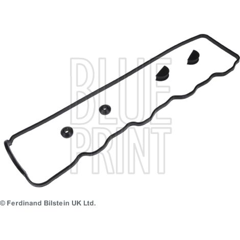 Joint de cache culbuteurs Blue Print ADC46708 HYUNDAI 22441-42901 22441-42902