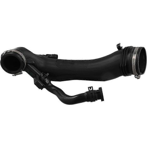 Turbocharged Intake Pipe Intake Pipe 9834735780 For Ds5 Ds6 200p( ) (1/5)
