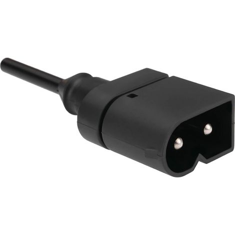 Capteur de température extérieure de voiture 65811383204 65818350779 compatible avec E31 E36 316 318 325 (1990-2000)