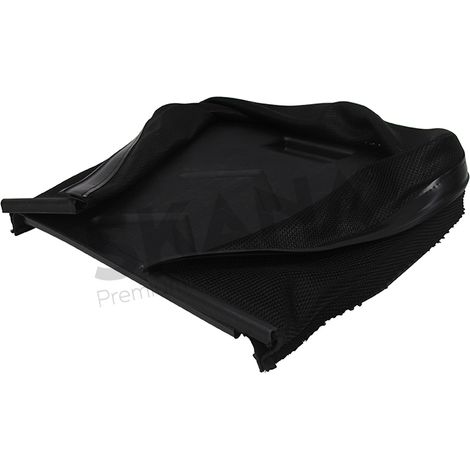 Sac à Herbe, Origine Stiga. 181002235/0, 1810022350