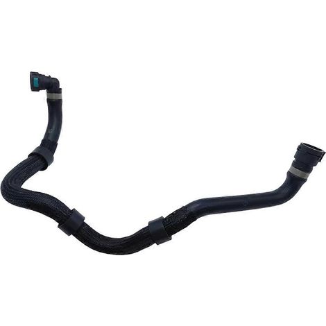 Tuyau de refroidissement LR094121 pour Land Rover Jaguar E-Pace, Range Rover Evoque et Discovery Sport 2.0L (1/5)