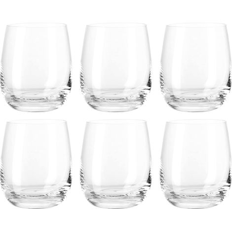 Bicchiere Leonardo WH 360ml Tivoli (1/5)