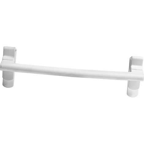 on Desktop Cup Holder Desk Organizer Hugging Water Bottle (1/5)