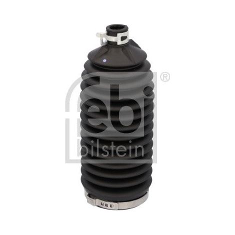 Jeu de joints-soufflets, direction FEBI BILSTEIN 181046 HONDA 53534-SMG-E01