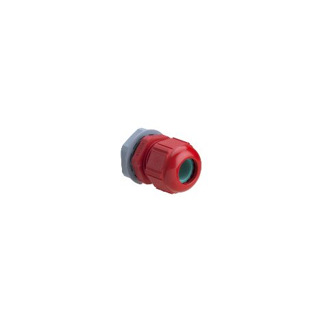 Spacial SBM - presse étoupe - IP68 - ISO M32 - ISM71505