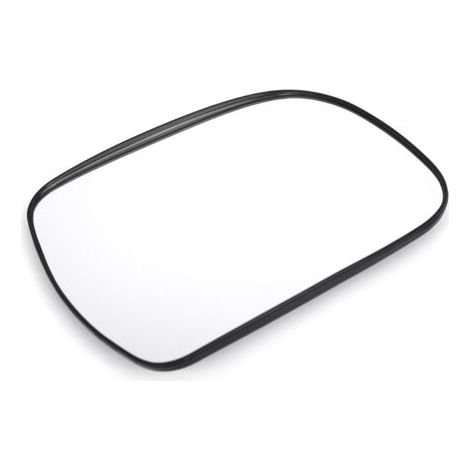 DEESSE SHOP-aqxreight Remplacement du Miroir de l'aile Latérale Droite pour RX300 RX330 RX350 RX400H 2003-2008 Miroir Latéral Remplacem Remplacement du de l'aile Latérale pour RX300Replacement pour RX (1/5)