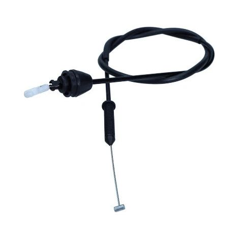MAXGEAR 32-1305 Câble d'accélération RENAULT MEGANE 7700843190 (1/2)