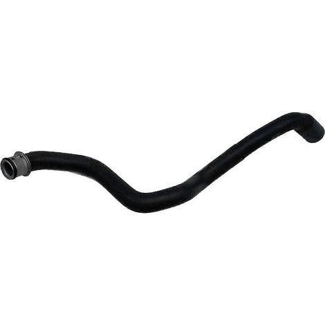 Durite de liquide de refroidissement de radiateur A2215010282 2215010282 2215010282 PA Compatible avec W221 S550 E550 SL550 2007-2010 (1/5)