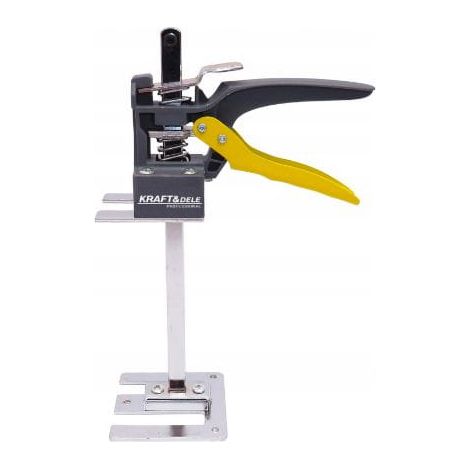 ÉLÉVATEUR MANUEL 120KG KD3069