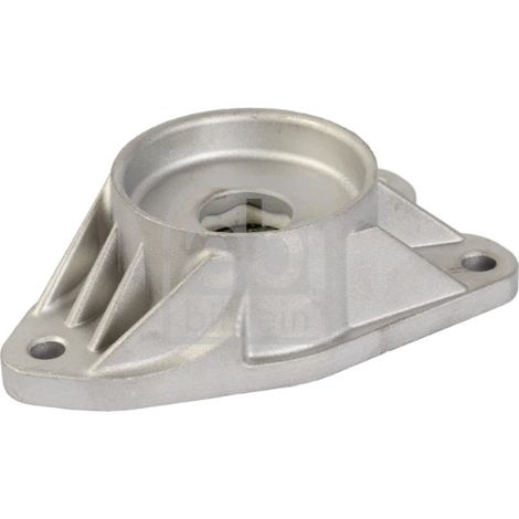 FEBI BILSTEIN 177204 Coupelle de suspension - 33 50 6 867 478 -