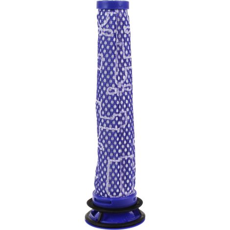 Pre-filtro Dyson originale - Per Dyson DC58, DC59, DC61 e DC62 - 965661-01 (1/3)