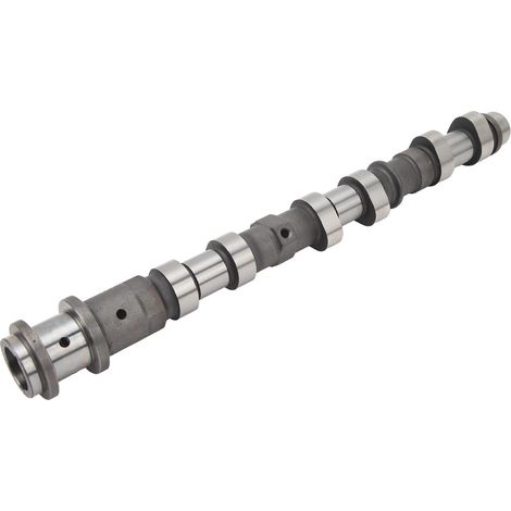 Arbre à cames moteur usiné de précision, remplacement galet de levée pour Grand Voyager 3.6L 2011-2018, échappement gauche, 05184377AF 5184377AG, pièce neuve compatible (1/5)