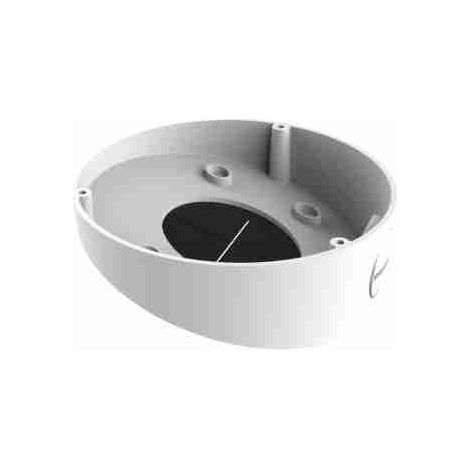 HIKVISION - DS-1281ZJ-DM45 Soporte de techo inclinado