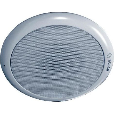 Bosch PRS-1AIP1 passage et contrôleur