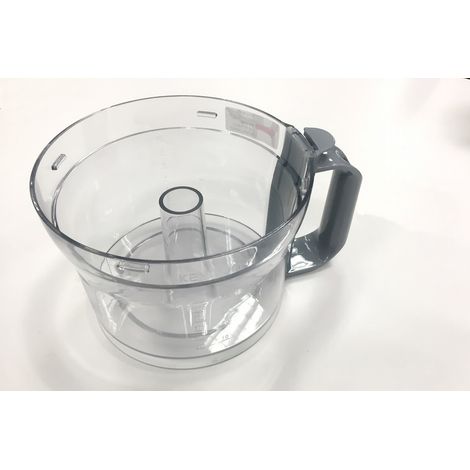 Kenwood ciotola vasca contenitore robot da cucina FDP30 FDP300 FDP301 FDP304