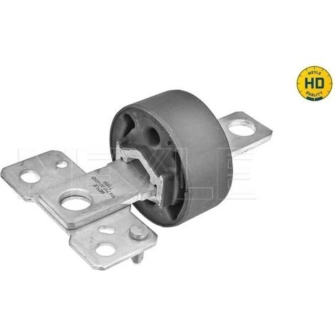 Suspension, bras de liaison Meyle 514 710 0014/HD FORD 1 377 409 1 377 410