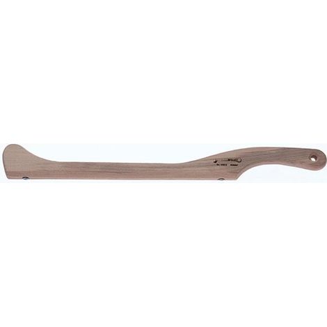 Stahlwille 10922 530 mm Karosseriefeilen-Halter