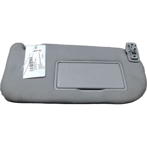 Pare-soleil D KIA Sportage II 2007- [PRODUIT D'OCCASION]♻️852011f060lx