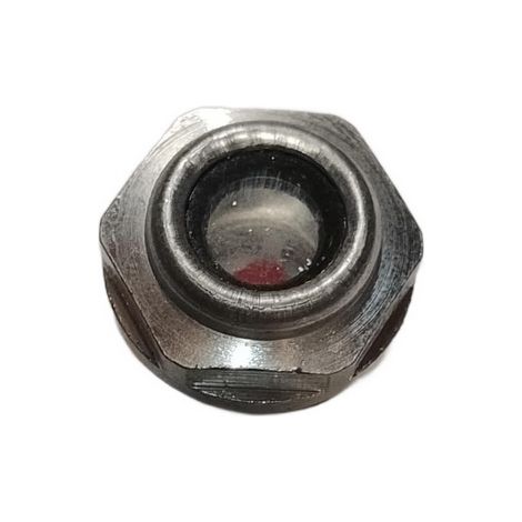 Visor Aceite compatible con Os328Cz  Ref 448167