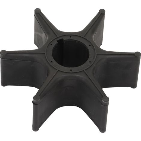 Kit de réparation de pompe à eau pour moteur hors-bord 06192-ZW1-000 (75, 90, 115 et 130 CV) (1/4)