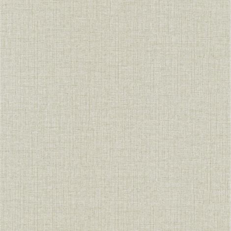 ERISMANN Papier Peint Vinyle Grainé sur Intissé Toile réf. 10140-10 (1/2)