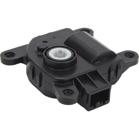 Türlufteinlassstellmotor 971621JAA0 für Kia Sportage Forte Rio (1/5)