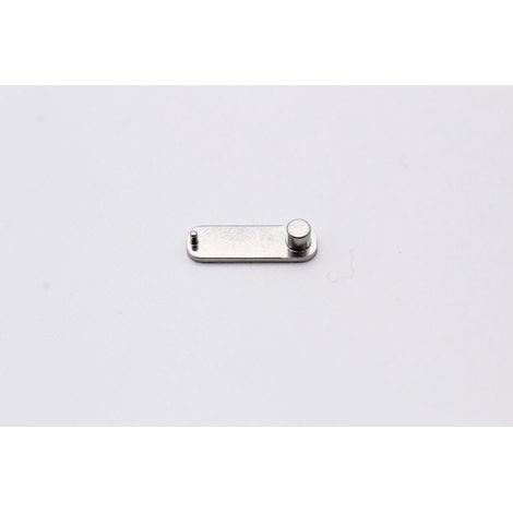 rparation Interrupteur De Chauffage De Sige Ford Fiesta Mondeo Ka Cougar Escort Fusion Tourne