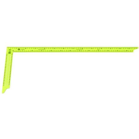 FREUND Abbundwinkel/Zimmermannswinkel pulverbeschichtet 01883800