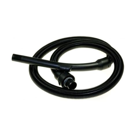 Hoover - flexible complet telios - 04345142 - 8016361900776 (1/6)