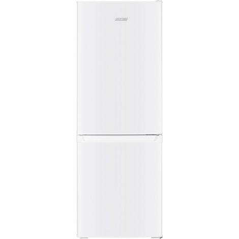 mpm 5903151023674 Réfrigérateur combiné blanc 182 litres (1/2)