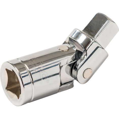 Silverline 918521 Universal Joint 1/2in (1/3)