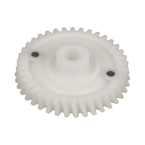 Ersatzteil - Zahnrad - - PHILIPS, SAECO, GAGGIA