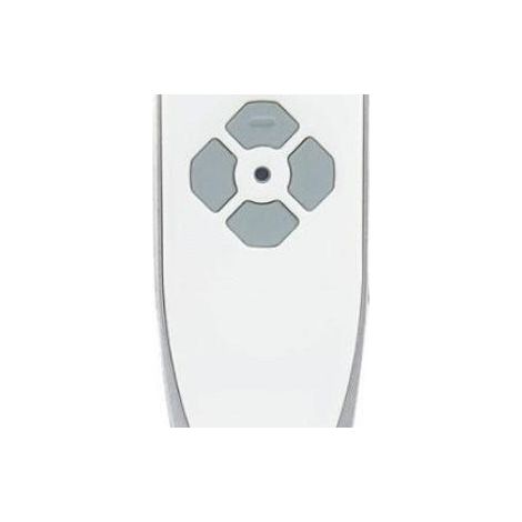 Marantec D663 - 868 Garage door remote