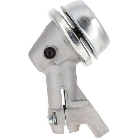 Tête d'engrenage STIHL 41286400101KR